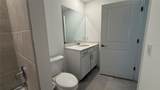 14141 Heritage Landing Boulevard - Photo 13
