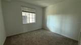 14141 Heritage Landing Boulevard - Photo 14