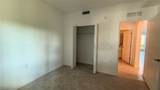 14141 Heritage Landing Boulevard - Photo 15
