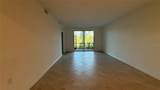 14141 Heritage Landing Boulevard - Photo 16
