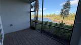 14141 Heritage Landing Boulevard - Photo 17
