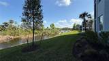 14141 Heritage Landing Boulevard - Photo 18