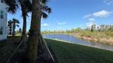 14141 Heritage Landing Boulevard - Photo 19