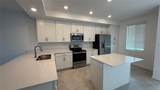 14141 Heritage Landing Boulevard - Photo 2