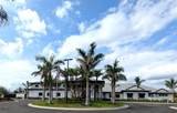 14141 Heritage Landing Boulevard - Photo 20