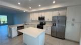 14141 Heritage Landing Boulevard - Photo 3