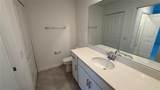 14141 Heritage Landing Boulevard - Photo 4