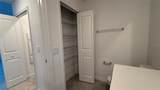 14141 Heritage Landing Boulevard - Photo 5
