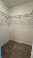 14141 Heritage Landing Boulevard - Photo 7