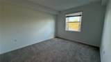 14141 Heritage Landing Boulevard - Photo 8