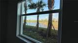 14141 Heritage Landing Boulevard - Photo 9