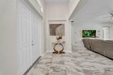 4213 Gardner Drive - Photo 10