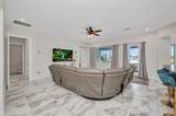 4213 Gardner Drive - Photo 11