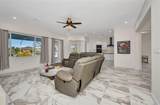 4213 Gardner Drive - Photo 12