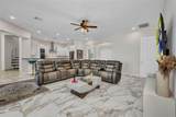 4213 Gardner Drive - Photo 13