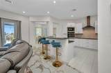 4213 Gardner Drive - Photo 14