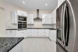 4213 Gardner Drive - Photo 15