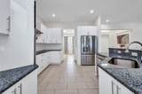 4213 Gardner Drive - Photo 18