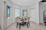 4213 Gardner Drive - Photo 19