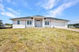 4213 Gardner Drive - Photo 2