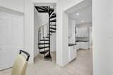 4213 Gardner Drive - Photo 20