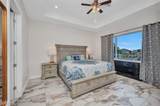 4213 Gardner Drive - Photo 21