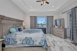 4213 Gardner Drive - Photo 22