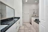 4213 Gardner Drive - Photo 26