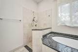 4213 Gardner Drive - Photo 27