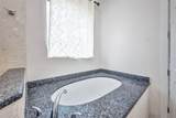 4213 Gardner Drive - Photo 28