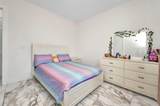 4213 Gardner Drive - Photo 30