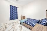 4213 Gardner Drive - Photo 31
