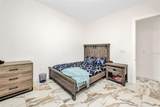 4213 Gardner Drive - Photo 32