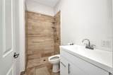 4213 Gardner Drive - Photo 33