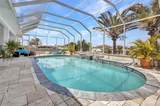 4213 Gardner Drive - Photo 34