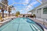 4213 Gardner Drive - Photo 35