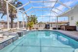 4213 Gardner Drive - Photo 36