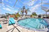 4213 Gardner Drive - Photo 38