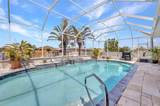 4213 Gardner Drive - Photo 39