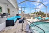 4213 Gardner Drive - Photo 40