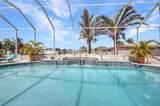 4213 Gardner Drive - Photo 41
