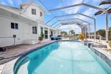 4213 Gardner Drive - Photo 42