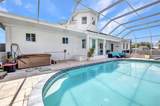 4213 Gardner Drive - Photo 43