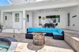 4213 Gardner Drive - Photo 44