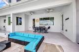 4213 Gardner Drive - Photo 45
