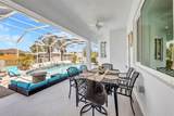 4213 Gardner Drive - Photo 46