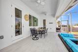 4213 Gardner Drive - Photo 47