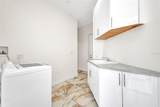 4213 Gardner Drive - Photo 48