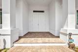 4213 Gardner Drive - Photo 5