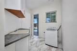4213 Gardner Drive - Photo 50